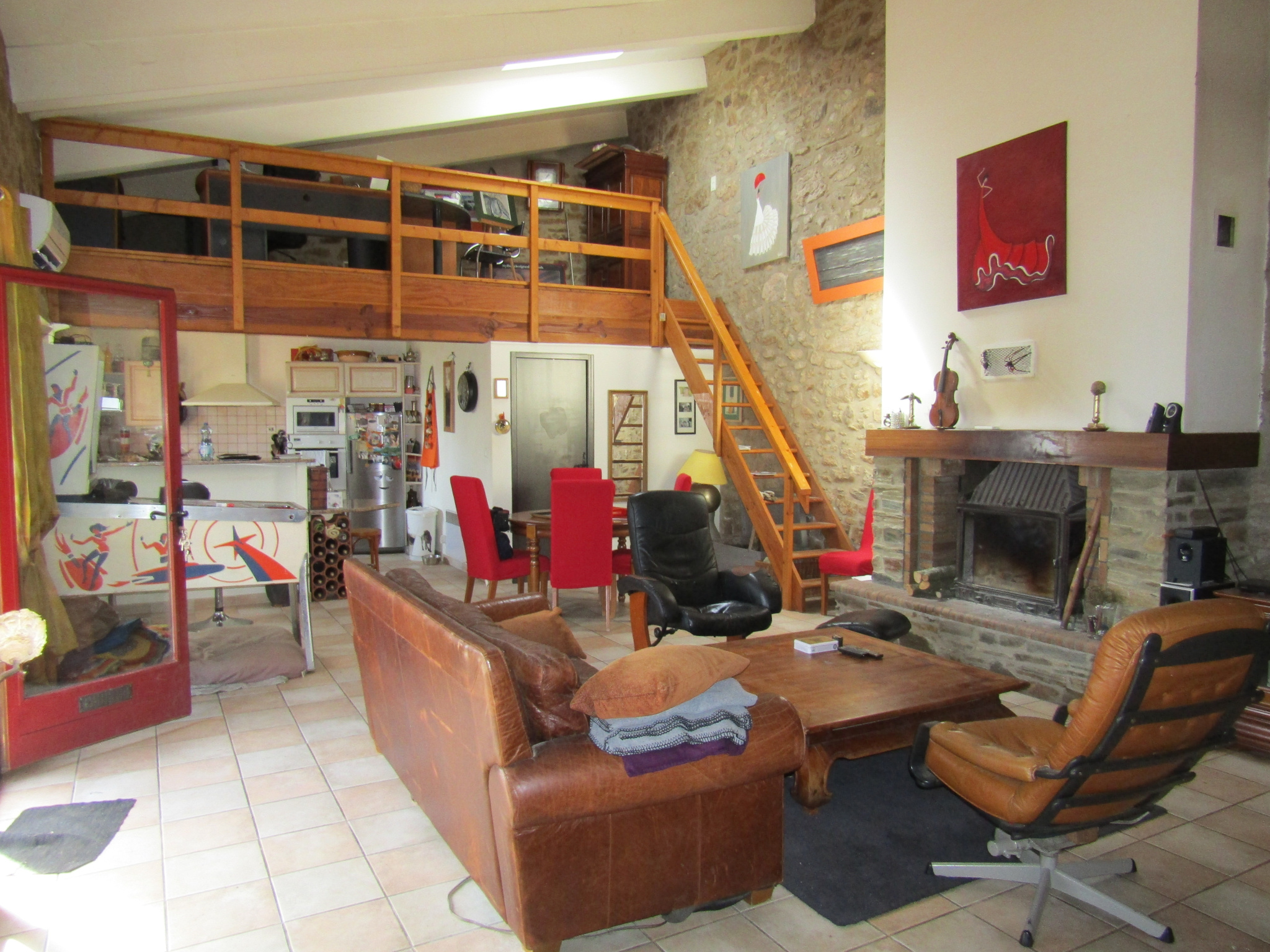 Photo 5